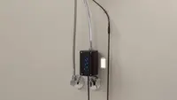 Electra Power Unit